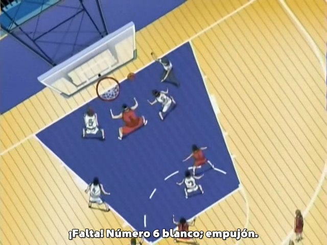 Dear Boys (Anime Underground)